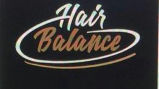 Hair 'n Balance studio