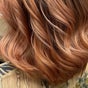 Valentina’s Hair Salon - 6100 Greenland Road, 701, Southside, Jacksonville, Florida