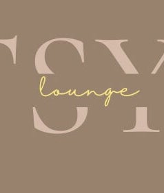 The Skin You're In Lounge – kuva 2