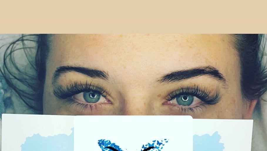 Taylor’s Aesthetics image 1