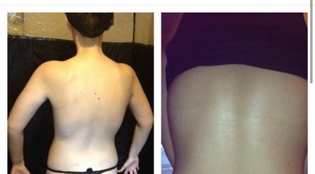 Taylor’s Aesthetics image 3