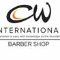 CW International Barbershop