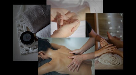 Artizan Massage image 2