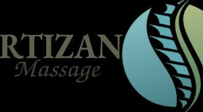 Artizan Massage image 3