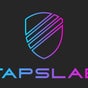 Tapslab