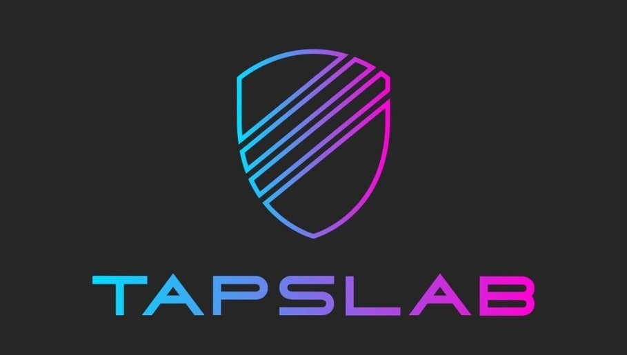 Tapslab – kuva 1