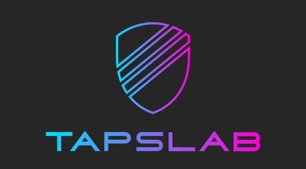 Tapslab