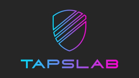 TapsLab