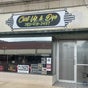 Curl Up & Dye of Ottawa - Ks - 129 S Main Street, Ottawa, Kansas
