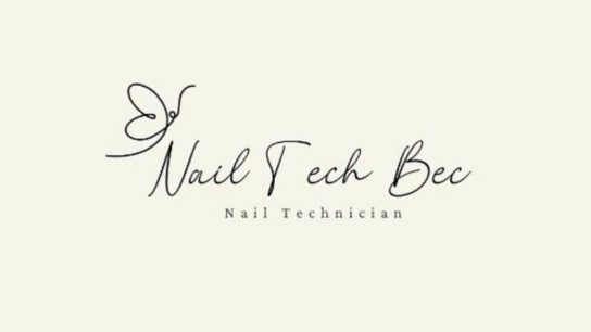 Nail Tech Bec