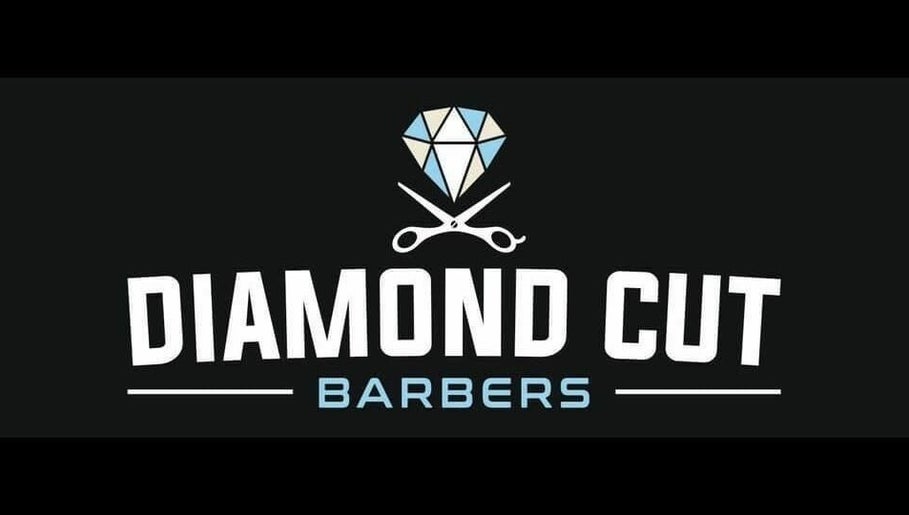 Diamond Cut Barber image 1