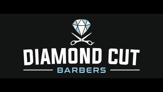 Diamond Cut Barber