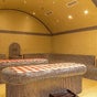 Rila Spa - Rila Hotel, Borovets, Samokov, Sofia district