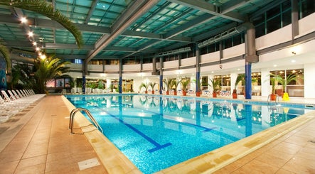 Rila Spa image 2