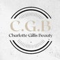 Charlotte Gillis Beauty