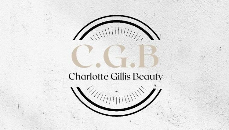 Charlotte Gillis Beauty imaginea 1