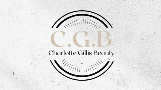 Charlotte Gillis Beauty