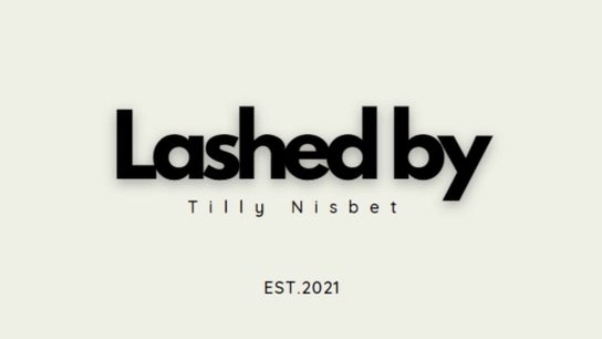 Lashed by Tilly