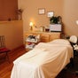 Health Essentials Inc - 451 14th Street, Burlington, Colorado