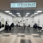 STŘIHOMAT - Červené Vršky 2448, Benešov - Červené Vršky 2448, Benešov U Prahy, Středočeský Kraj