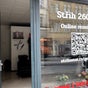 STŘIHOMAT - Radlická 76, Smichov, Praha 5 - Prague 5, 1302, Radlická 76, Praha 5, Hlavní Město Praha