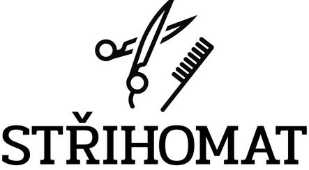 Εικόνα STŘIHOMAT - Hartigova 11, Praha 3 2