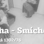 STŘIHOMAT - Radlická 76, Praha 5
