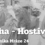 Střihomat - Plukovníka Mráze 24, Praha 15 - Plukovníka Mráze 1182/24, Praha 15, Hlavní Město Praha