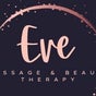 Eve Massage & Beauty Therapy
