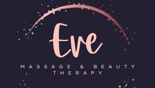 Eve Massage & Beauty Therapy imaginea 1