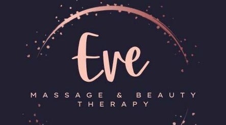 Eve Massage & Beauty Therapy