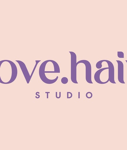 love.hair – obraz 2