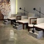 OMBRE TOUCH - Amna Bint Wahb Street, شارع آمنة بنت وهب, النعيم, جدة, مكة المكرمة