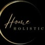 Home Holistic