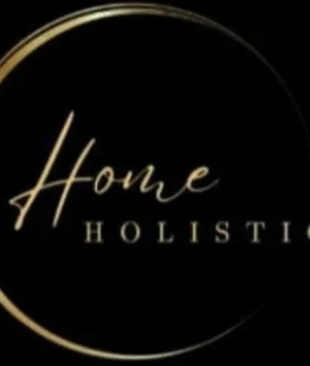 Home Holistic 2paveikslėlis