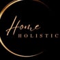 Home Holistic