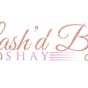 Lash'd by Shay-Professional Lash Services
