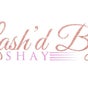 Lash'd by Shay Professional Lash Services