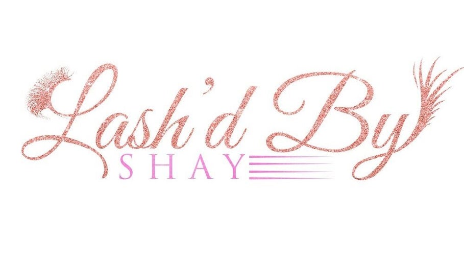 Lash'd by Shay Professional Lash Services изображение 1
