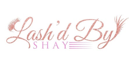 Lash'd by Shay Professional Lash Services