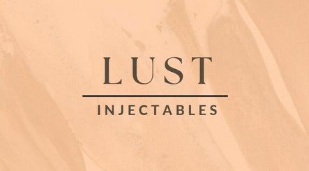 Lust Injectables, bild 2