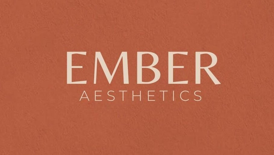 EMBER Aesthetics obrázek 1