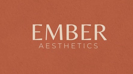 EMBER Aesthetics