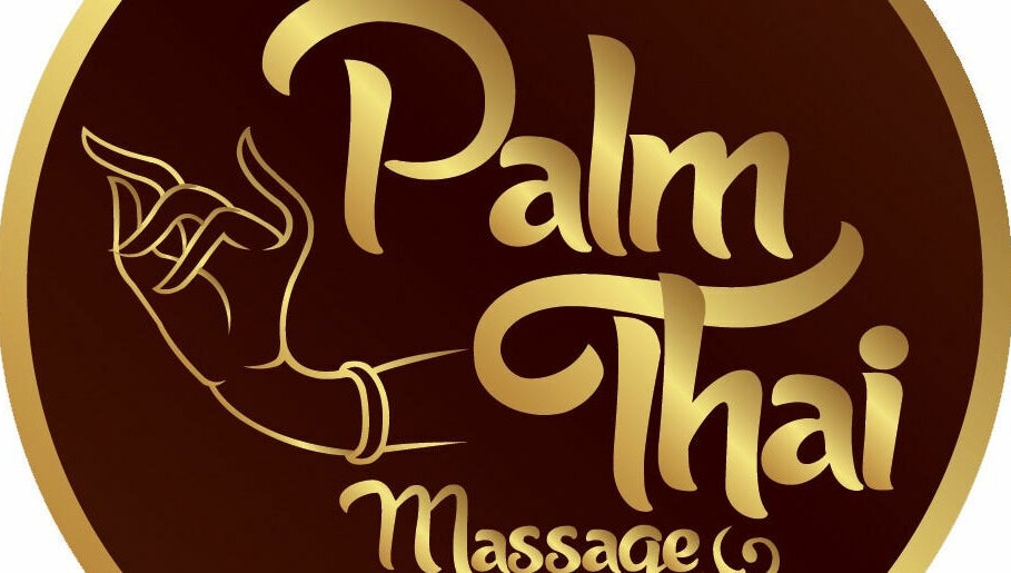 Palm Thai Massage (Heidelberg) изображение 1