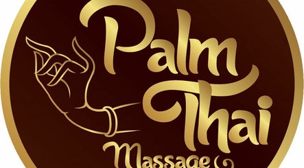 Palm Thai Massage (Heidelberg)