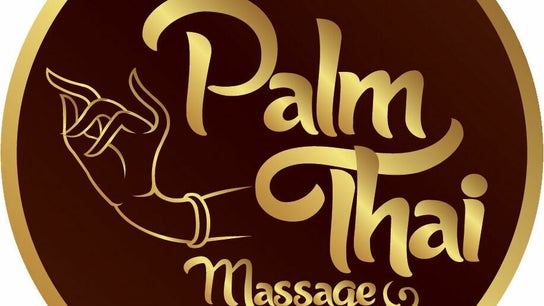 Palm Thai Massage Heidelberg