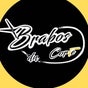 Barbearia Brabos du corte - Unidade Nonoai - Avenida Nonoai 776, Barbearia , Nonoai, Rio Grande Do Sul