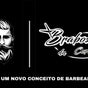 Barbearia Brabos Du Corte - Rua Silveiro 1428, Santa Tereza, Rio Grande Do Sul
