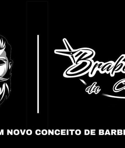 Εικόνα Barbearia Brabos Du Corte 2