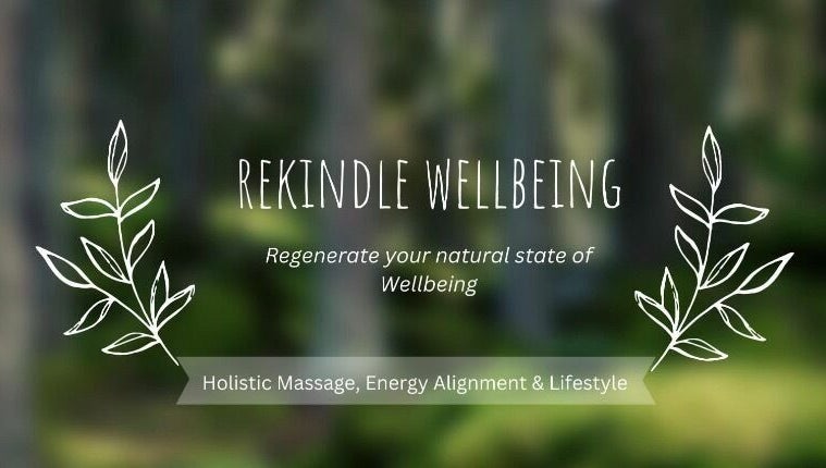 Rekindle Wellbeing at Bellingen – kuva 1